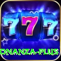 sweet bonanza Supreme Slots