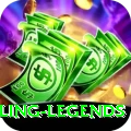 swing bowling legends Premium v3.7.6
