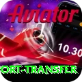 sydney airport transfer Elite Pro v1.3.0
