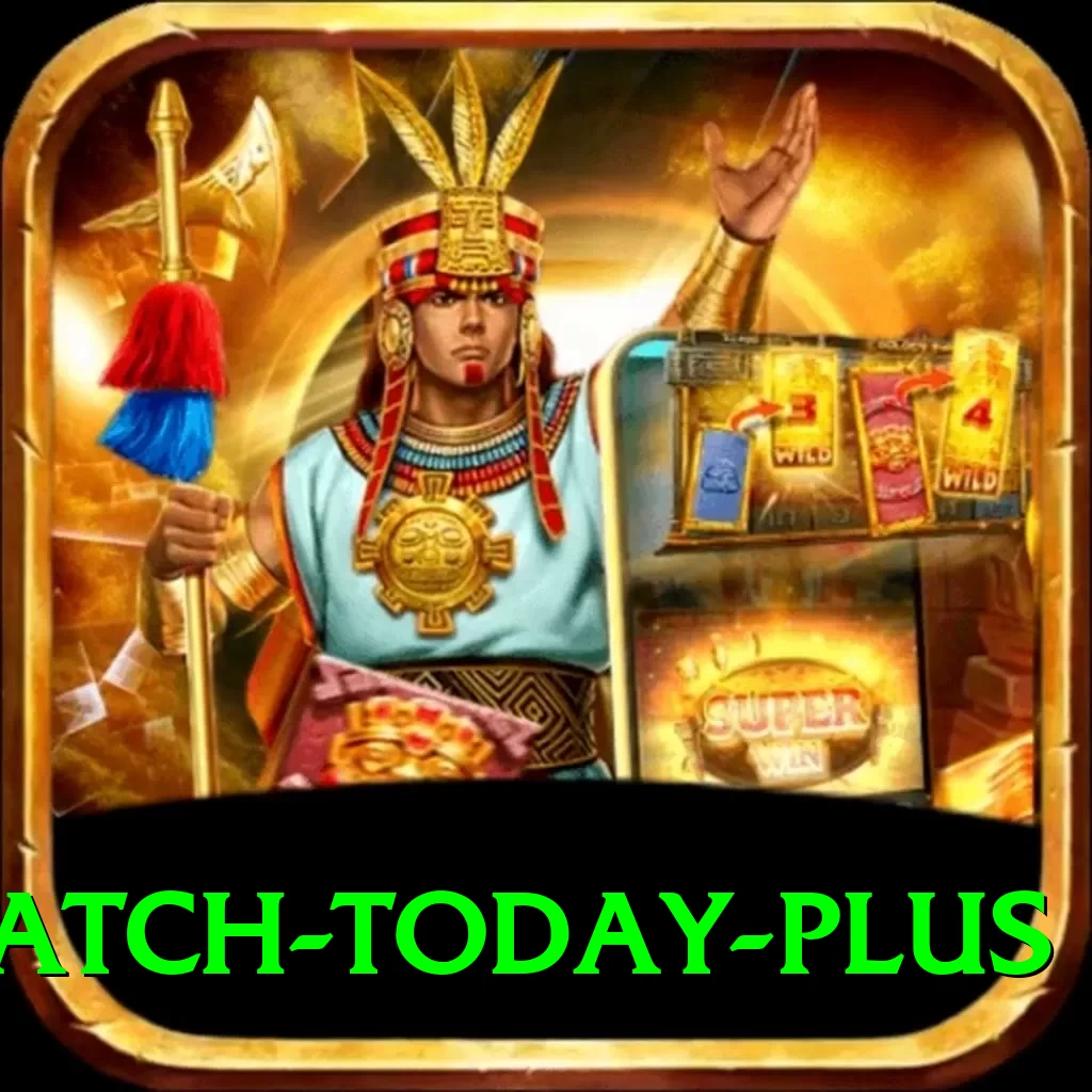 t 20 cricket match today APK Elite v5.8.0 - 2