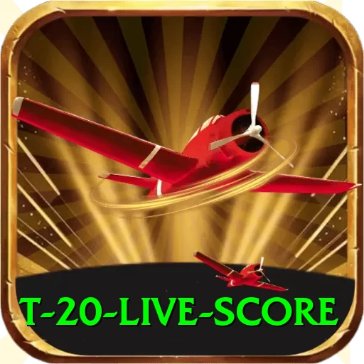 t 20 live score Plus Edition v5.0.7 - 2