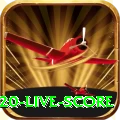 t 20 live score Plus Edition v5.0.7