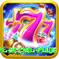 t 20 live score Jackpot Pro v4.3.4