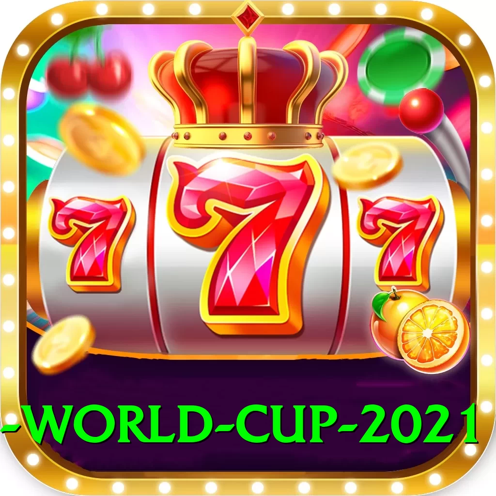 t 20 world cup 2021 Apps (Tools & Injectors) Max v4.3.0 - 2