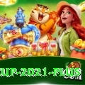 t 20 world cup 2021 - Ultimate Edition v2.4.6