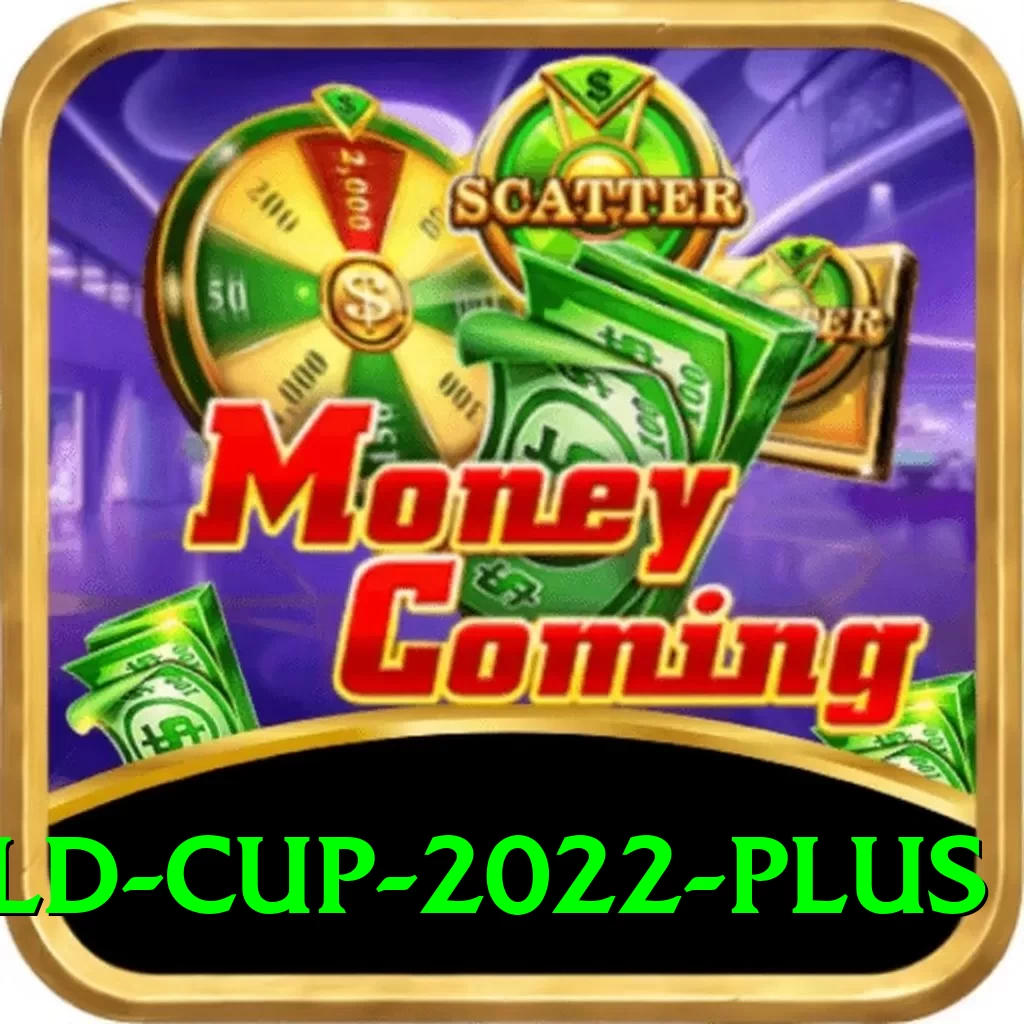 t 20 world cup 2022 - Real Money Supreme - 2