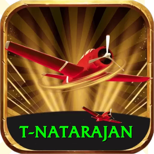 t natarajan Master v2.1.3 - 2