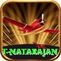 t natarajan Master v2.1.3