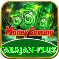 t natarajan Slots Ultimate v3.1.8