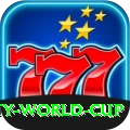 t twenty world cup Turbo Pro v1.7.2
