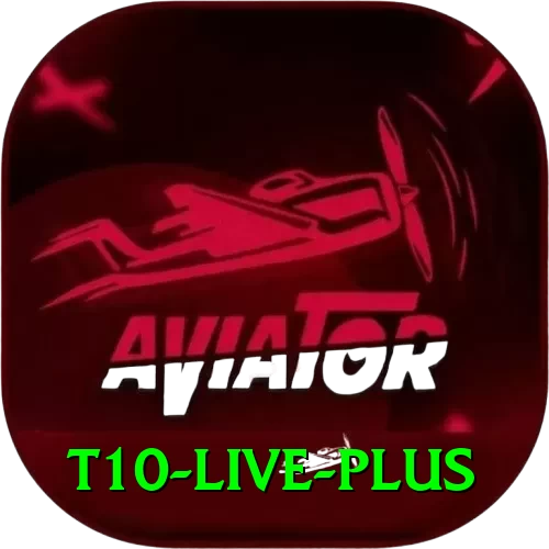 t10 live Turbo Jackpot - 2