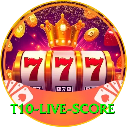 t10 live score Games (Casino & Earning) Plus v3.7.2 - 2
