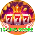 t10 live score Games (Casino & Earning) Plus v3.7.2