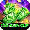 t20 asia cup VIP v1.4.4