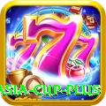 t20 asia cup Mobile Premium