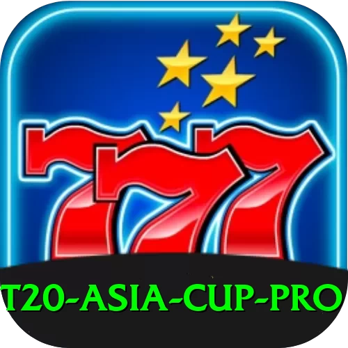 t20 asia cup Money Ultimate v5.3.4 - 2