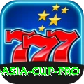 t20 asia cup Money Ultimate v5.3.4