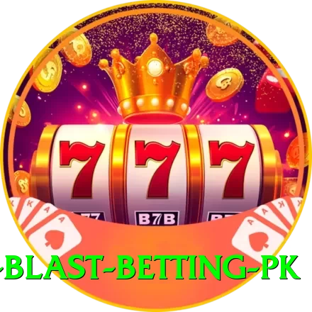 t20 blast betting pk Pro Edition v2.3.9 - 2