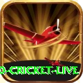 t20 cricket live Plus Edition v5.0.6