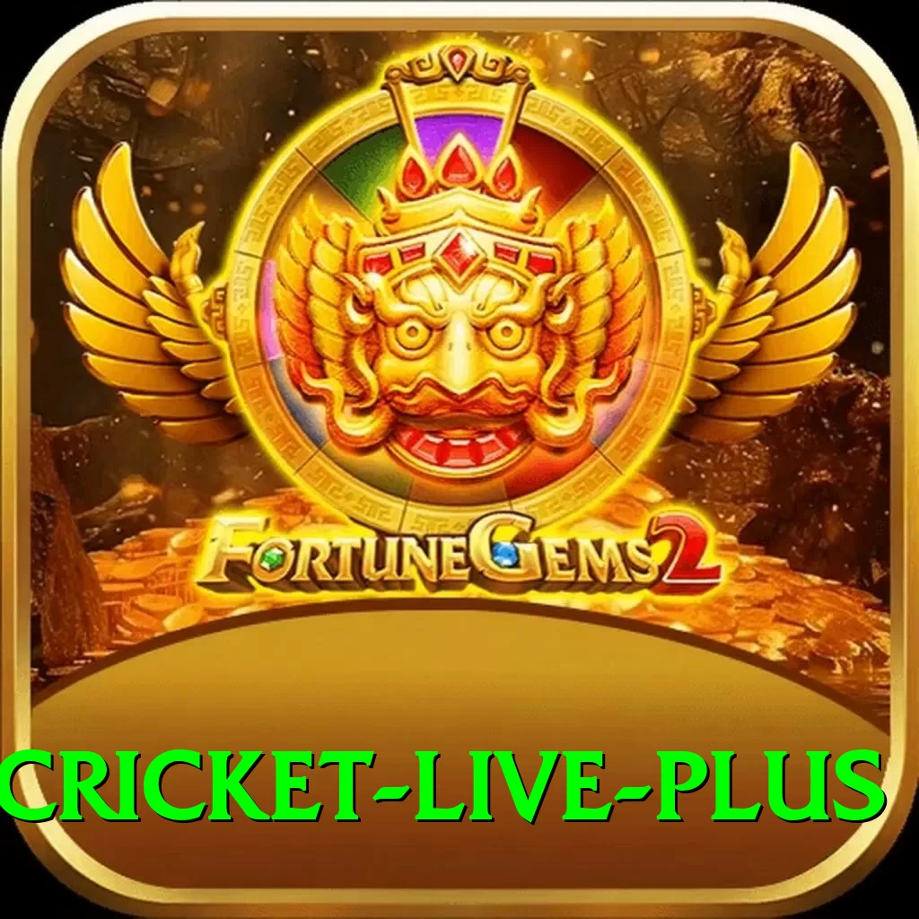 t20 cricket live Premium Casino App - 2