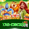 t20 cricket VIP Pro v1.4.6