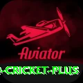 t20 cricket Plus v3.5.3