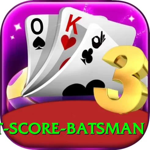 t20 highest score batsman Games (Casino & Earning) VIP v2.3.5 - 2