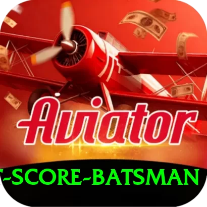 t20 international highest score batsman Plus v2.3.3 - 2