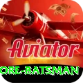 t20 international highest score batsman Plus v2.3.3