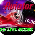 t20 live score Games (Casino & Earning) Gold v5.0.9