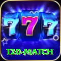 t20 match VIP Pro v1.7.3