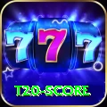 t20 score Elite Pro v4.6.9