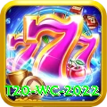 t20 wc 2022 Apps (Tools & Injectors) Premium v5.9.3
