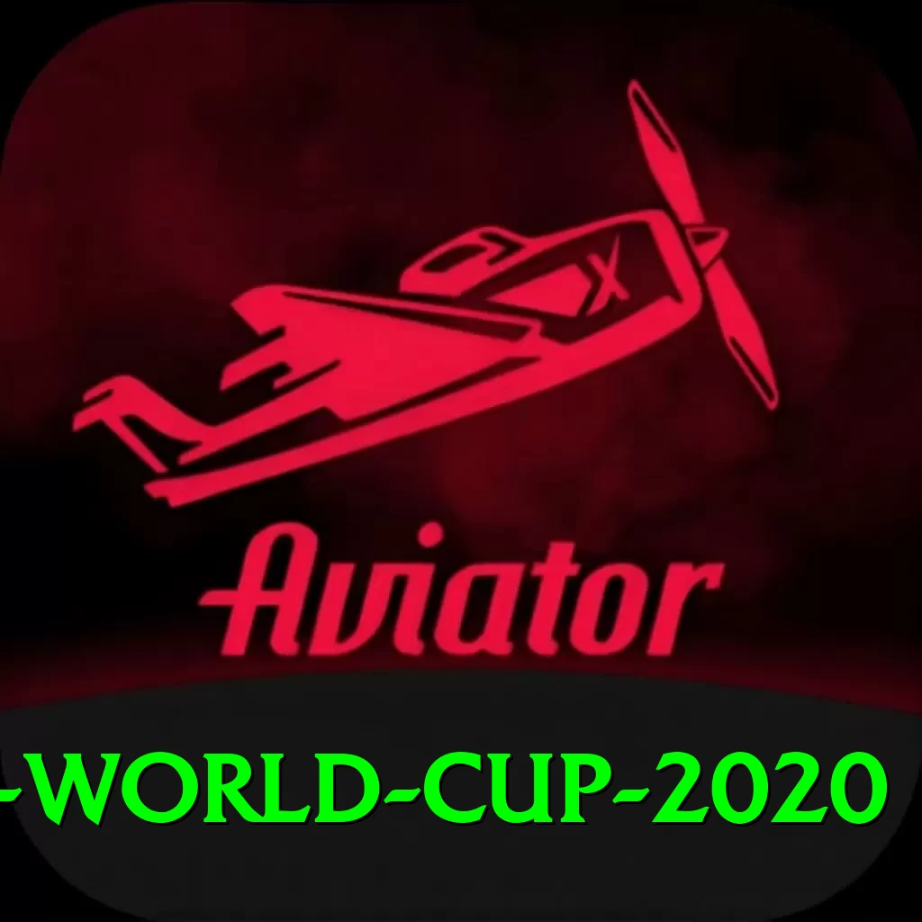 t20 world cup 2020 Max v1.1.2 - 2