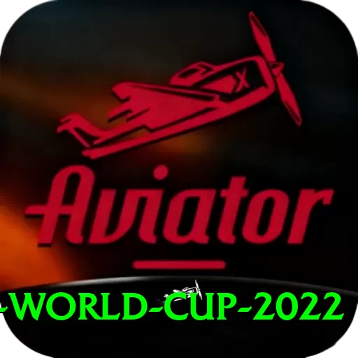 t20 world cup 2022 Pro Max v2.9.6 - 2