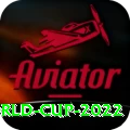 t20 world cup 2022 Pro Max v2.9.6