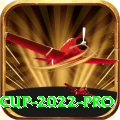 t20 world cup 2022 Money Prime v2.2.7
