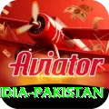 t20 world cup india pakistan Pro Max v2.0.3