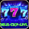 t20 world cup live Master v2.0.1