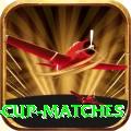 t20 world cup matches Pro Edition v5.2.6