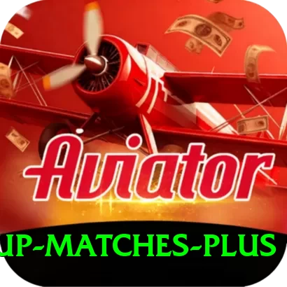 t20 world cup matches Pro APK v3.8.3 - 2