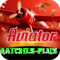 t20 world cup matches Pro APK v3.8.3