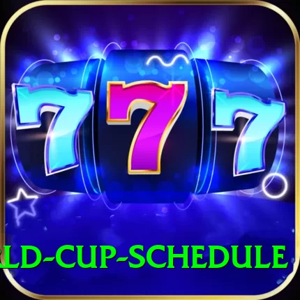 t20 world cup schedule Games (Casino & Earning) Plus v5.8.6 - 2