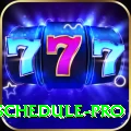 t20 world cup schedule Gaming Ultimate v1.5.9