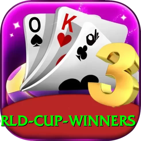 t20 world cup winners Pro1 v2.3.9 - 2