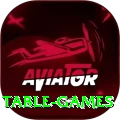 table games Apps (Tools & Injectors) VIP v1.4.3