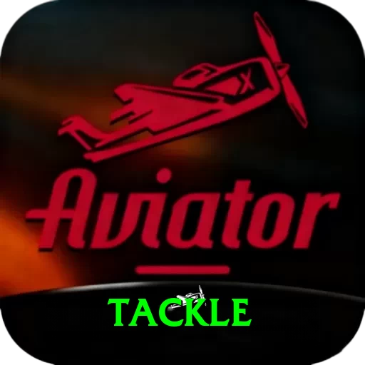 tackle Games (Casino & Earning) Premium v3.5.8 - 2