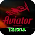 tackle Games (Casino & Earning) Premium v3.5.8