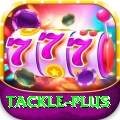 tackle Casino Official v1.6.4