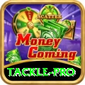 tackle Slot Machine Deluxe